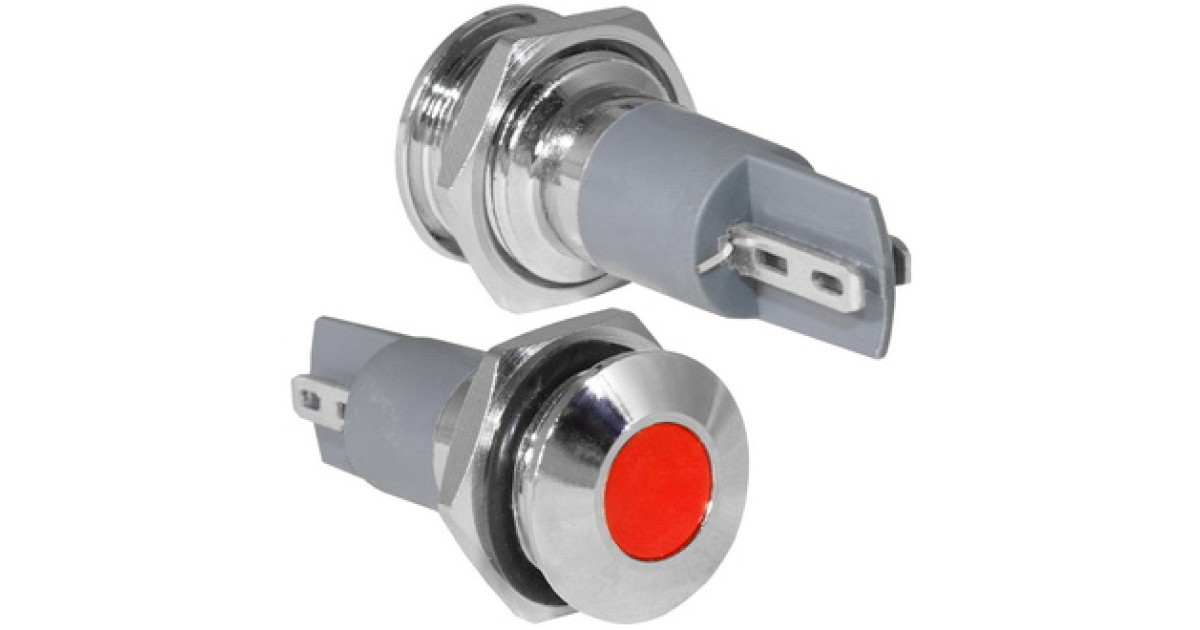 Купить GQ14PF-R RUICHI оптом в Москве