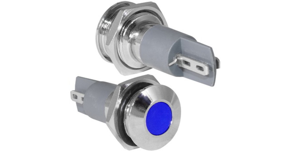 Купить GQ10PF-B RUICHI оптом в Москве