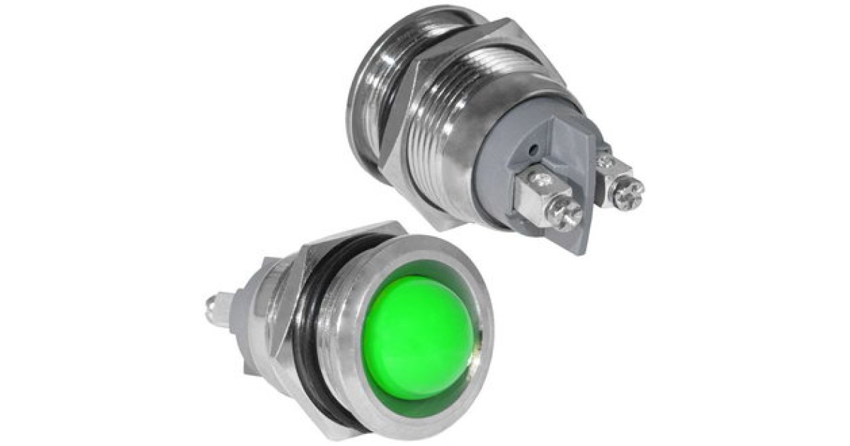 Купить GQ19SR-G RUICHI оптом в Москве