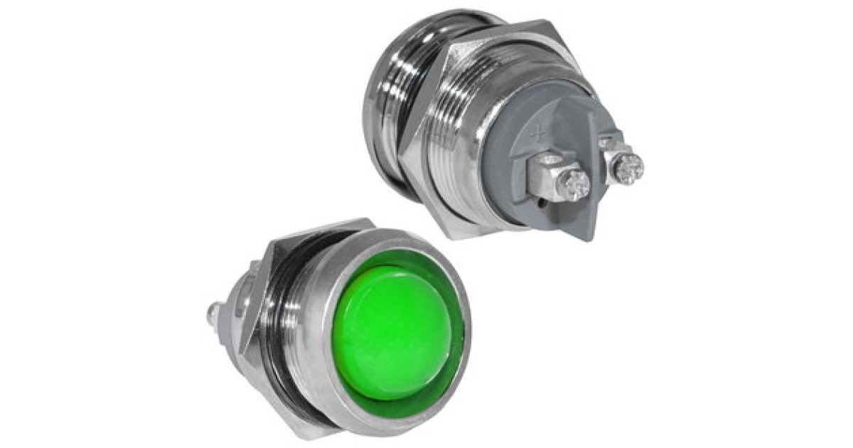 Купить GQ22SR-G RUICHI оптом в Москве