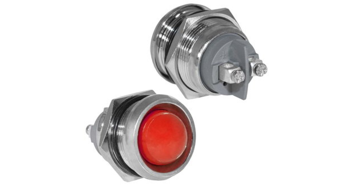 Купить GQ22SR-R RUICHI оптом в Москве