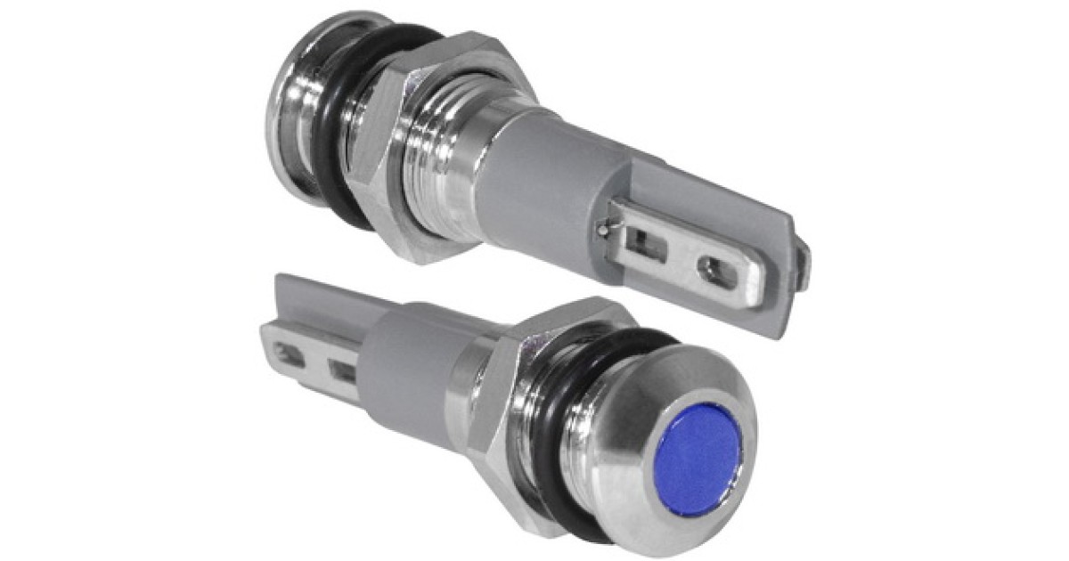 Купить GQ6PF-B RUICHI оптом в Москве