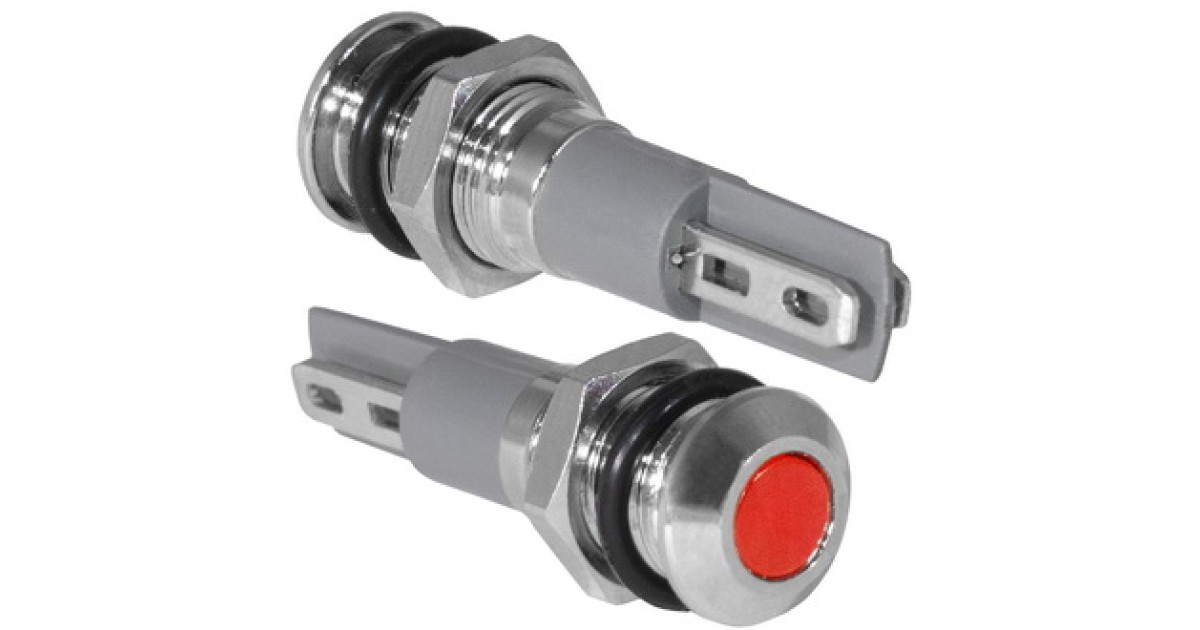 Купить GQ6PF-R RUICHI оптом в Москве