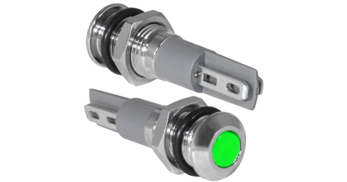 Купить GQ6PF-G RUICHI оптом в Москве