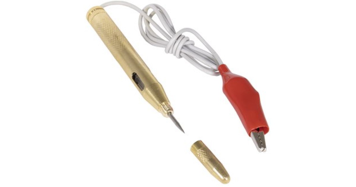 Купить QH-5729 B RUICHI оптом в Москве