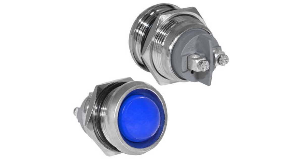 Купить GQ22SR-B RUICHI оптом в Москве