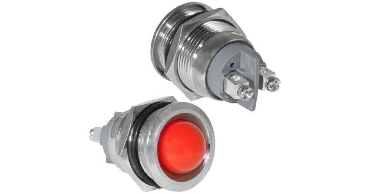 Купить GQ19SR-R RUICHI оптом в Москве