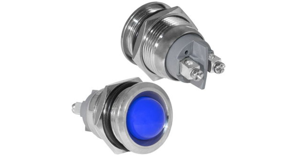 Купить GQ19SR-B RUICHI оптом в Москве