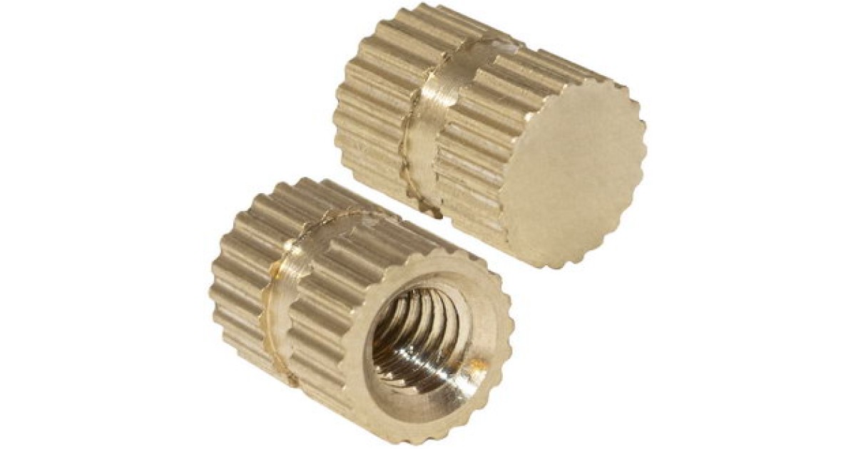 Купить ЗАКЛАДНАЯ ГЛУХАЯ BLZB M8, L=16ММ RUICHI оптом в Москве