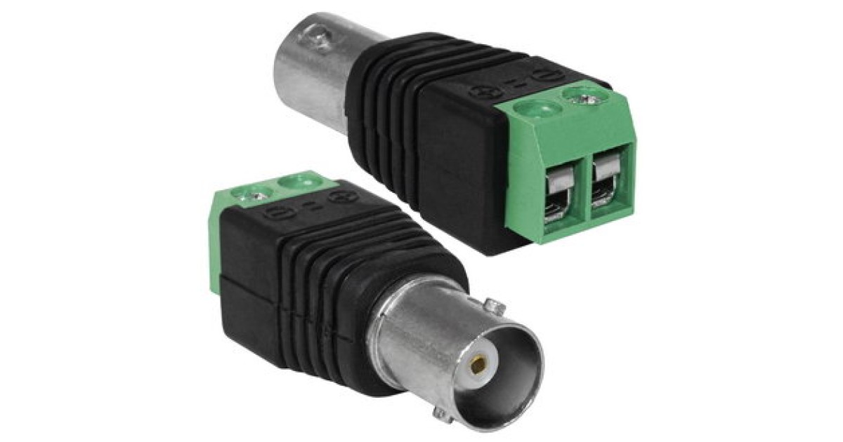 Купить JT 1271 RUICHI оптом в Москве