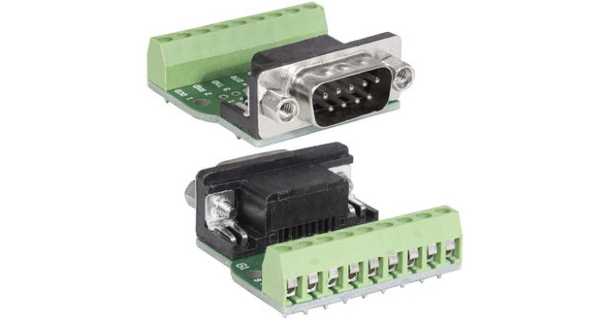 Купить 903-3 RUICHI оптом в Москве