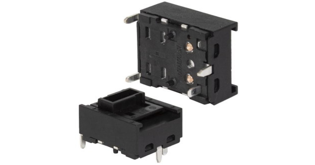 Купить KBB11 RUICHI оптом в Москве