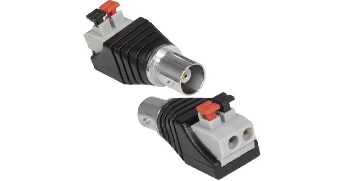 Купить JT 1291 RUICHI оптом в Москве