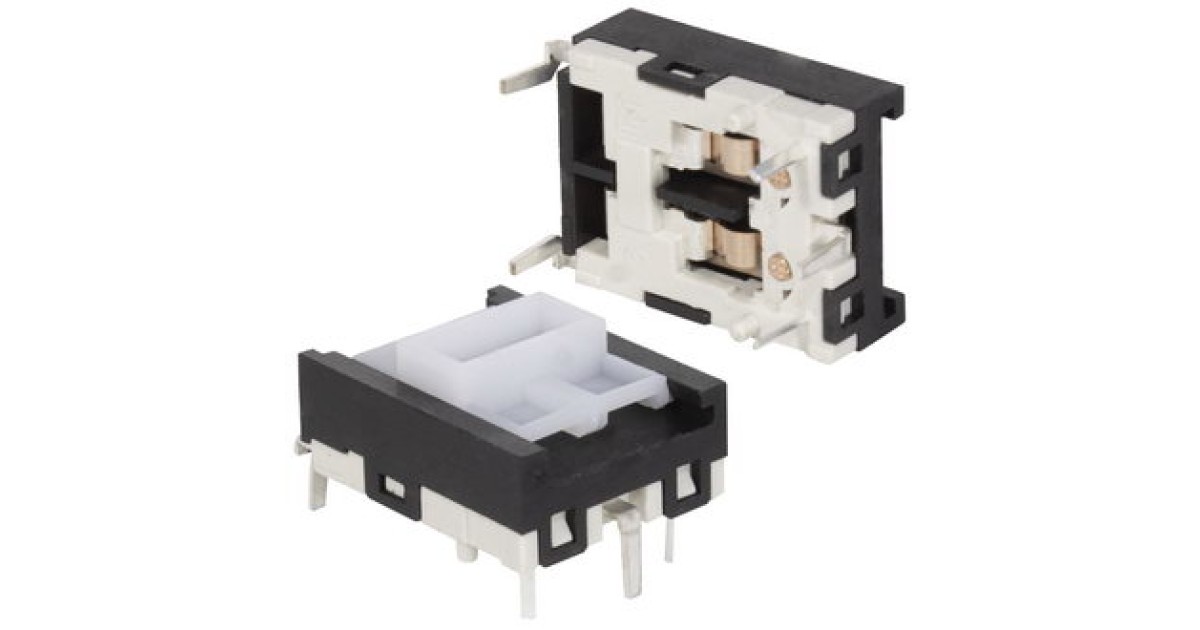 Купить KBB12 RUICHI оптом в Москве