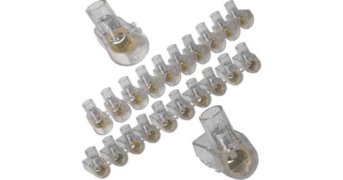 Купить КВ-1-6 RUICHI оптом в Москве