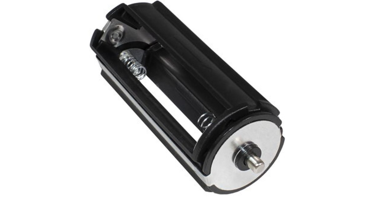 Купить AAX3 ZH215-1 RUICHI оптом в Москве