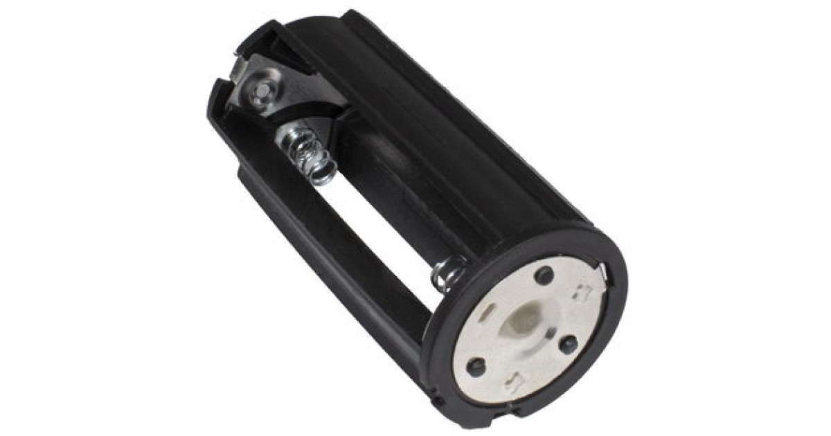 Купить AAX3 ZH215 BLACK RUICHI оптом в Москве