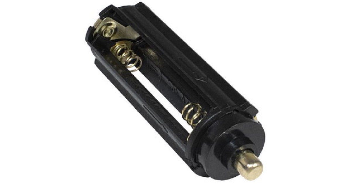 Купить AAAX3 ZH215-1 RUICHI оптом в Москве