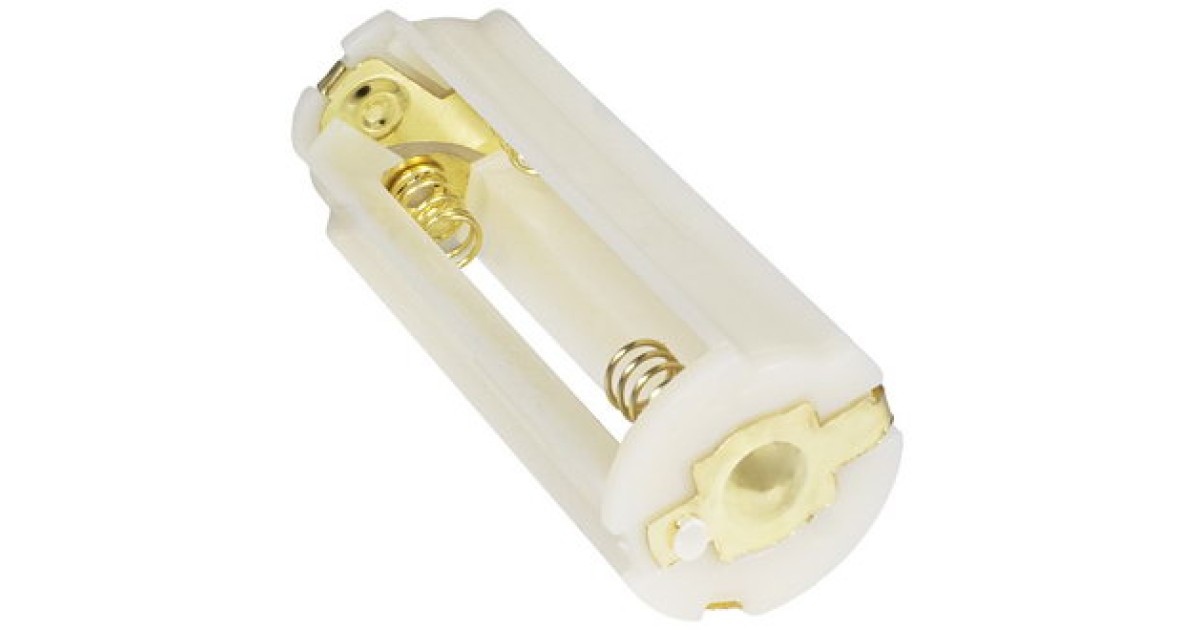 Купить AAAX3 ZH215 WHITE RUICHI оптом в Москве