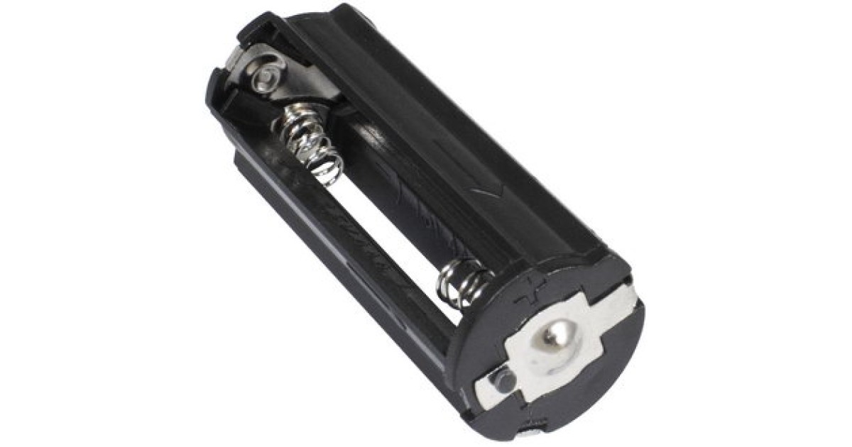 Купить AAAX3 ZH215 BLACK RUICHI оптом в Москве