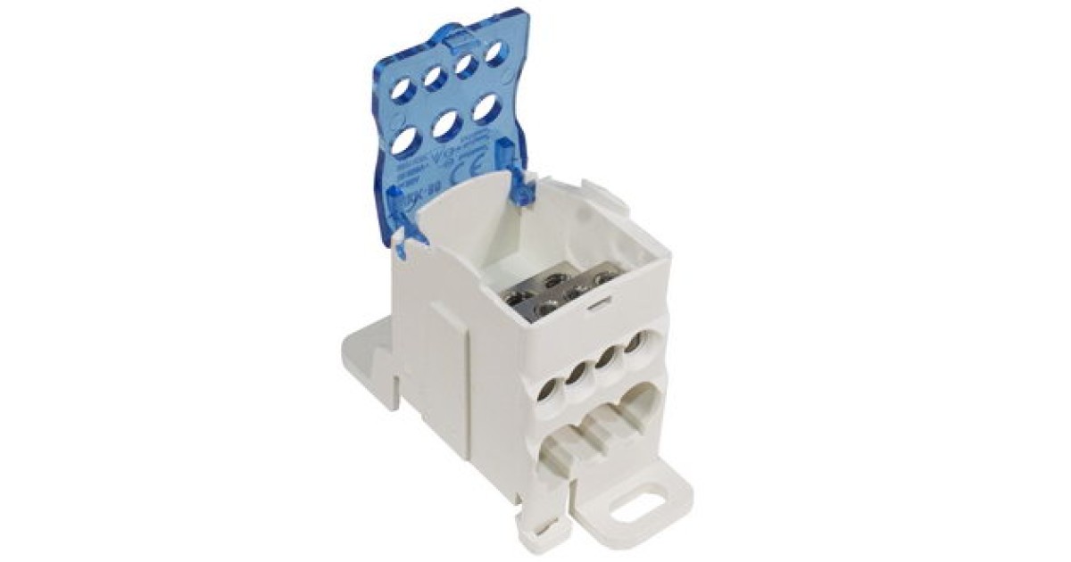 Купить КД-008-5 RUICHI оптом в Москве