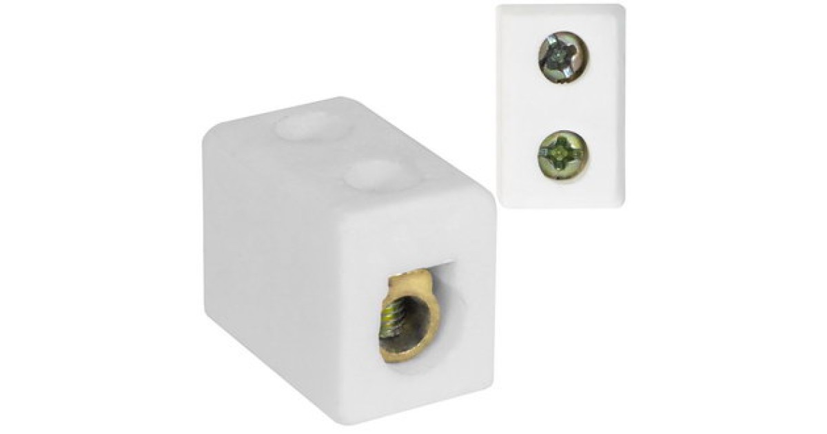 Купить КВК-1-12 RUICHI оптом в Москве