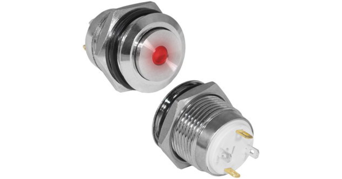 Купить GQ16H-10D/J/R/N OFF-(ON) RUICHI оптом в Москве