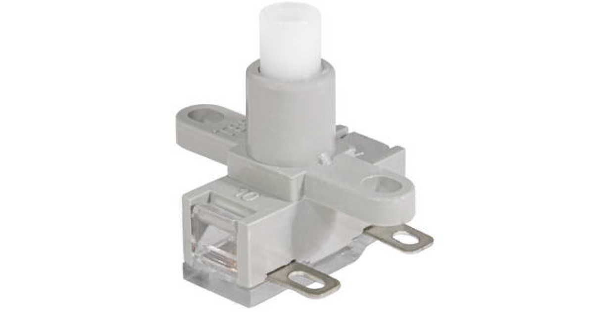 Купить PS001-A RUICHI оптом в Москве