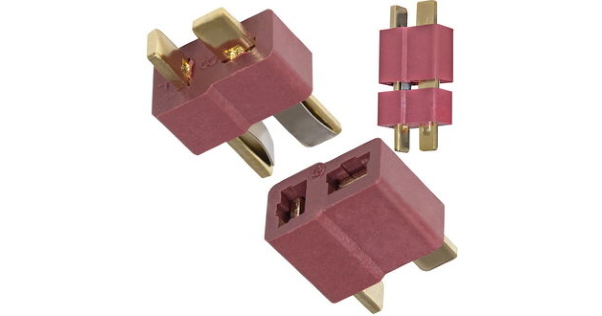 Купить AM1015-MR RUICHI оптом в Москве