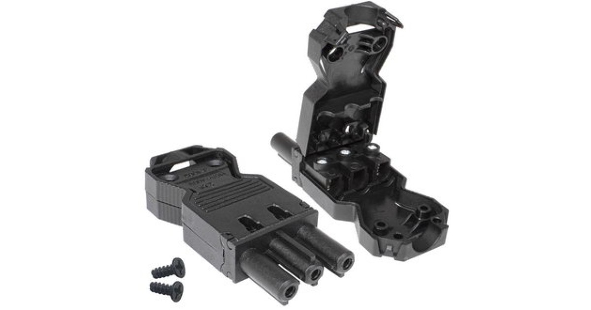 Купить ТР-009-3 RUICHI оптом в Москве