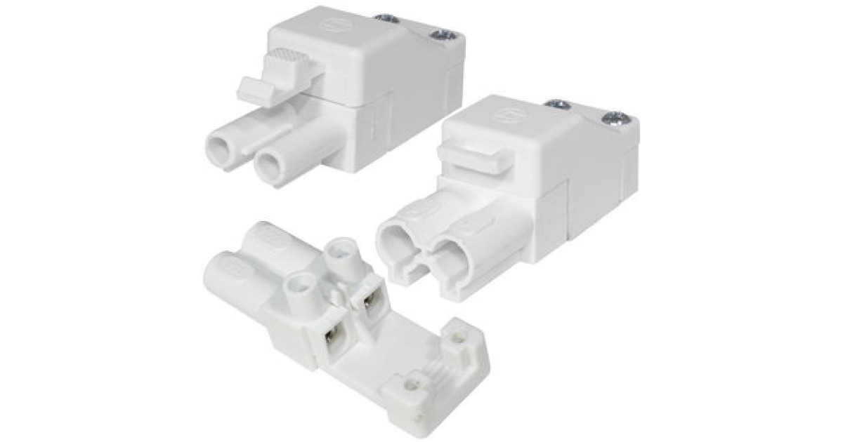 Купить ТР-007-2 RUICHI оптом в Москве