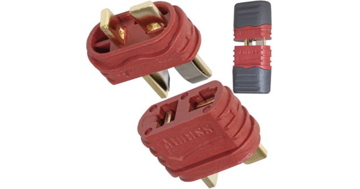 Купить AM1015E-FR RUICHI оптом в Москве