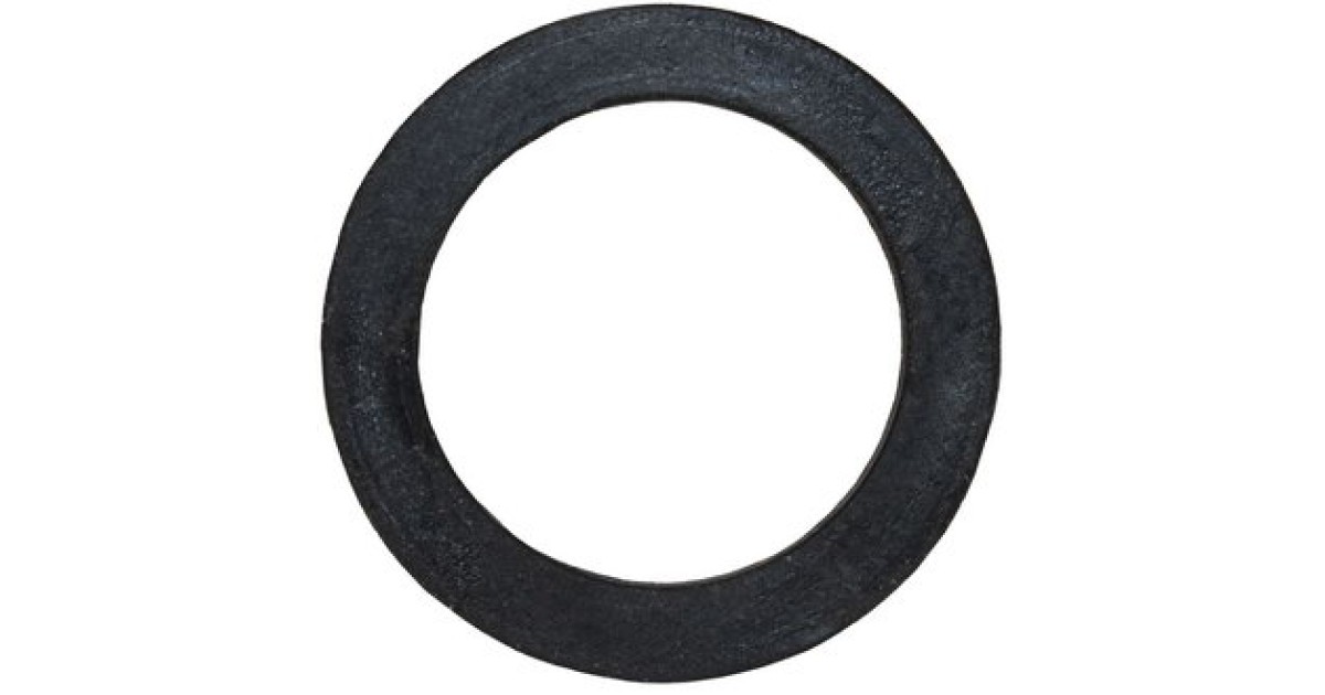 Купить PG7 УПЛОТНИТЕЛЬ RUICHI оптом в Москве