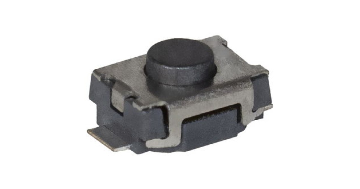 Купить BZCN-TSA010A2518A04 NPL RUICHI оптом в Москве