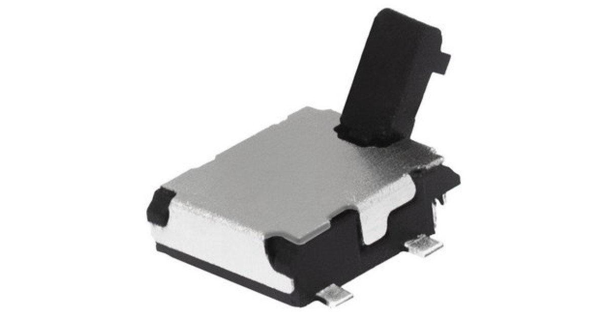 Купить DS-021R RUICHI оптом в Москве