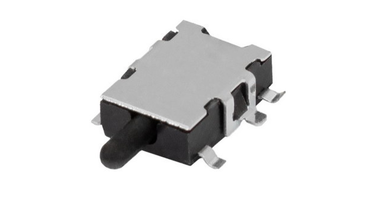 Купить DS-020R RUICHI оптом в Москве