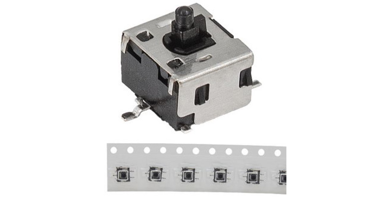 Купить DS-005 RUICHI оптом в Москве