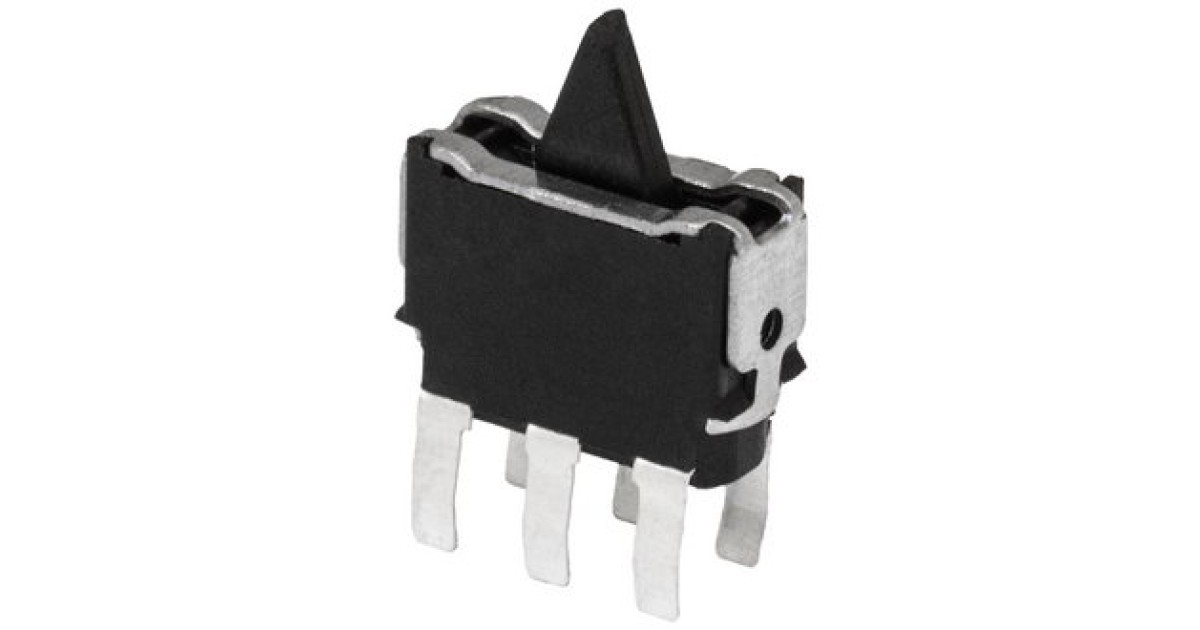 Купить DS-009 RUICHI оптом в Москве