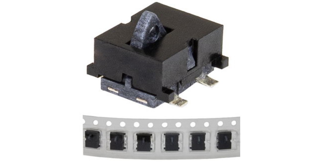 Купить DS-013 RUICHI оптом в Москве