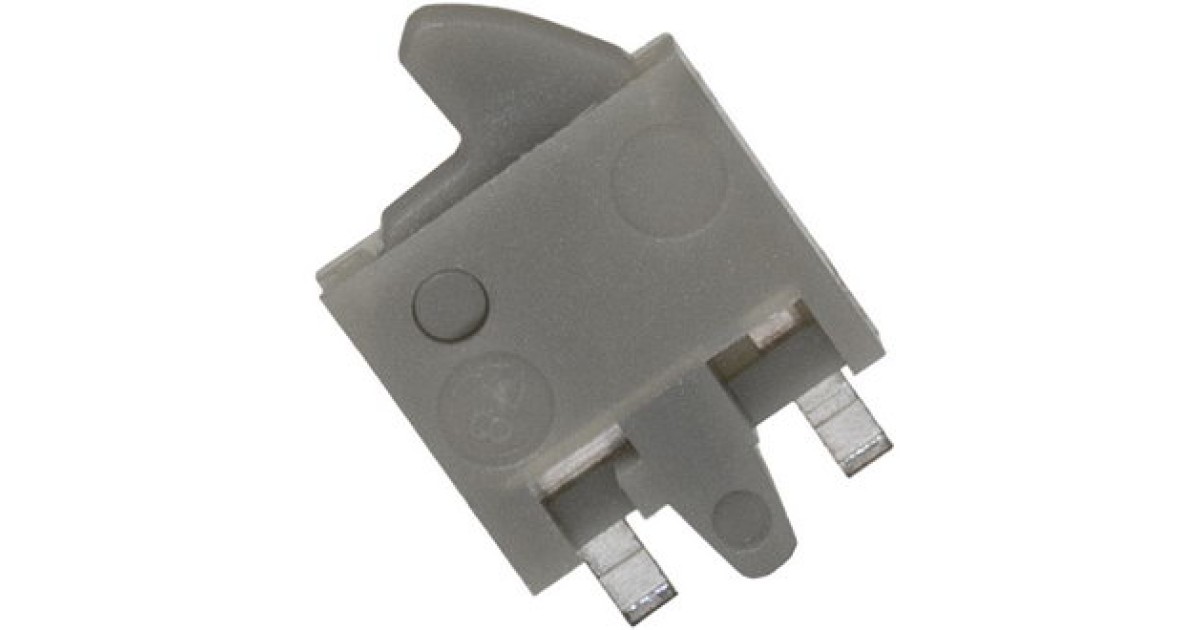 Купить DS-017R RUICHI оптом в Москве