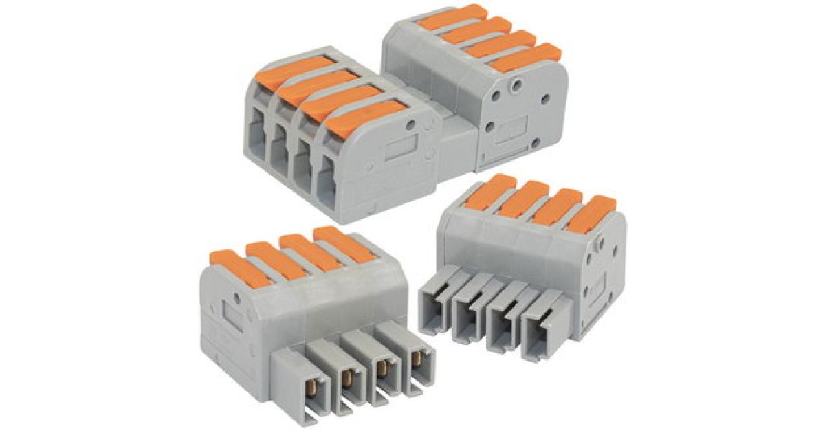 Купить СМК 223G-4 RUICHI оптом в Москве