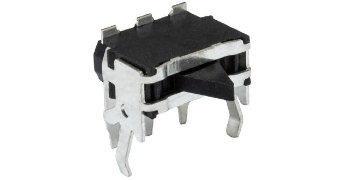 Купить DS-011 RUICHI оптом в Москве