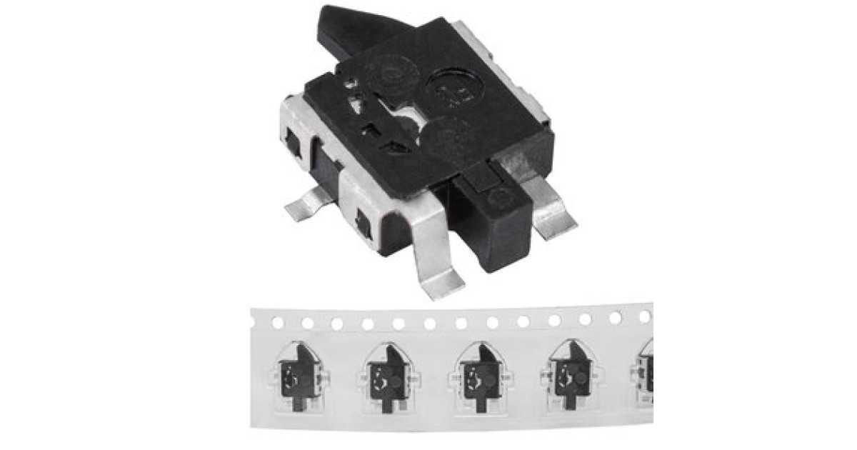 Купить DS-018R RUICHI оптом в Москве