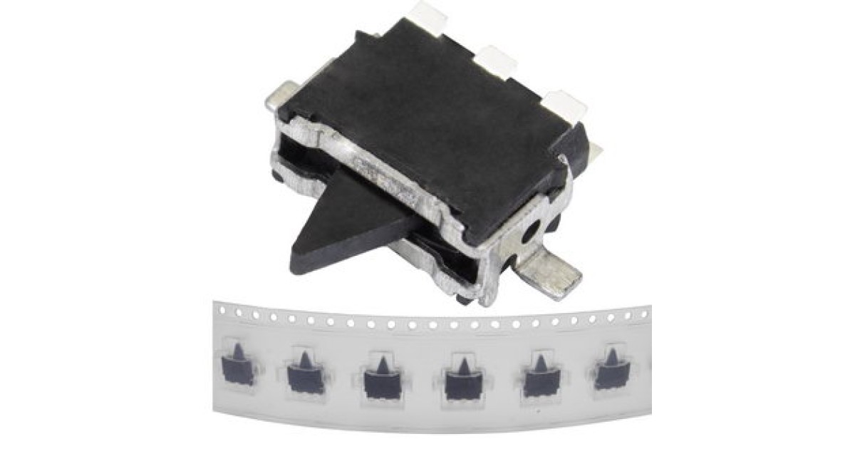 Купить DS-012 RUICHI оптом в Москве