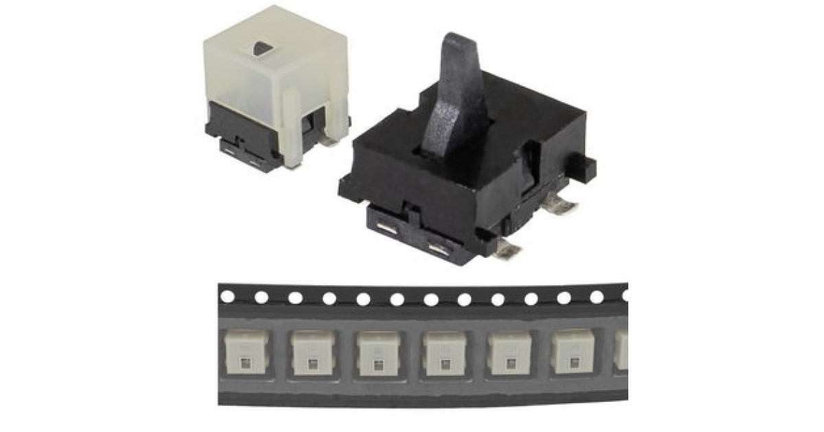 Купить DS-014 RUICHI оптом в Москве