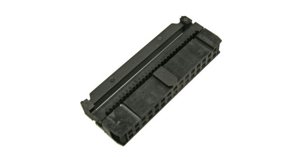 Купить IDC-30F RUICHI оптом в Москве