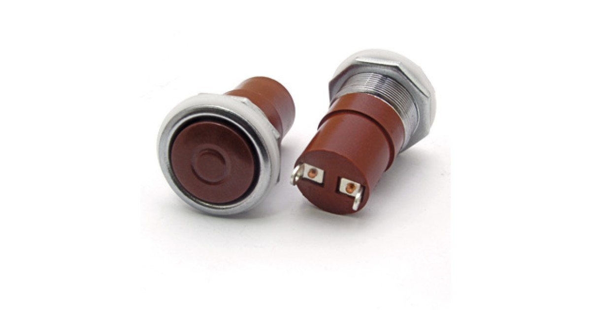 Купить К2-2 Ф20 КРАСНЫЙ (АНАЛОГ) RUICHI оптом в Москве