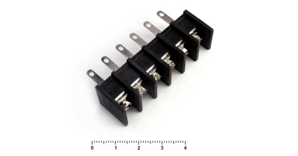 Купить T14-BM22-06 (9.5MM) RUICHI оптом в Москве