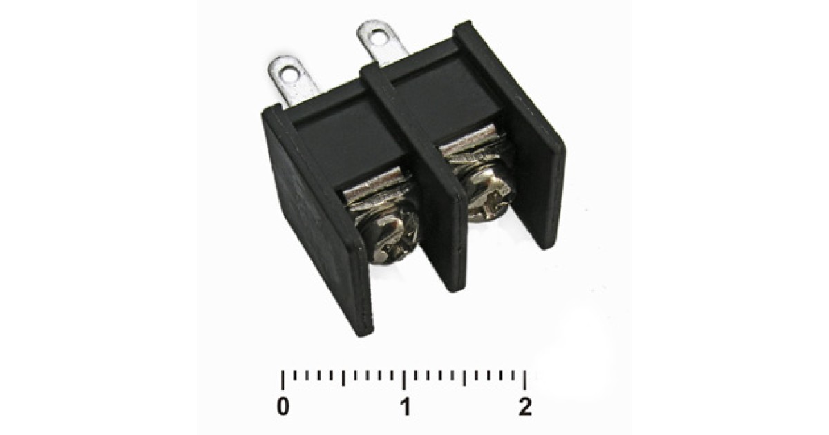 Купить T31-BM22-02 (7.62MM) RUICHI оптом в Москве