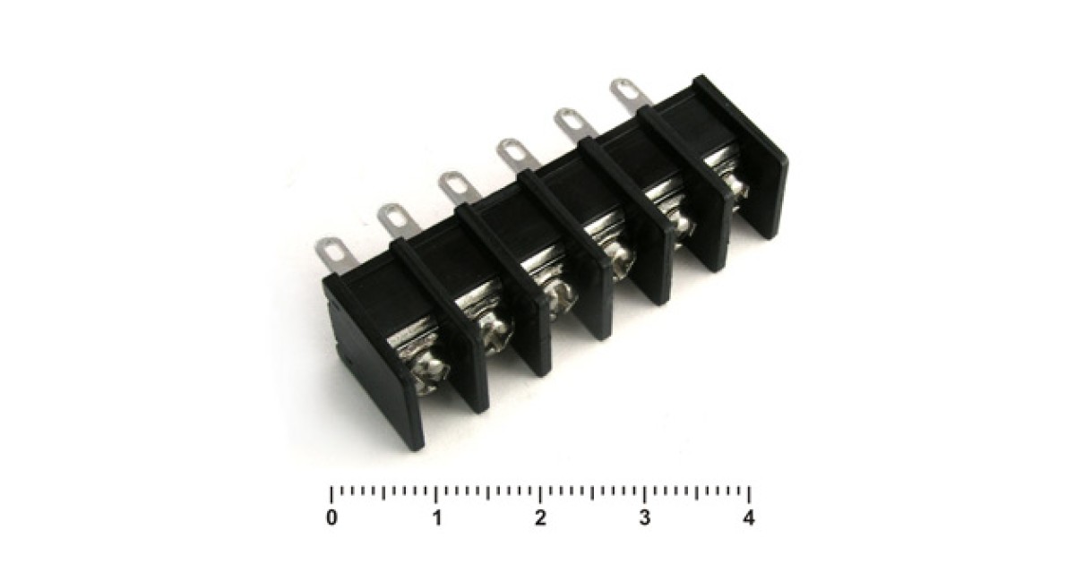 Купить T31-BM22-06 (7.62MM) RUICHI оптом в Москве